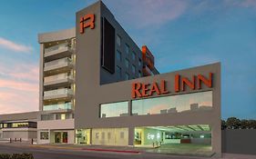 Real Inn Celaya